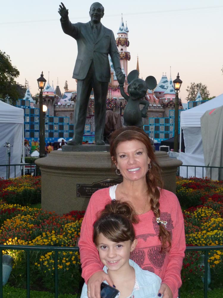 Disneyland Nov 2012 (49)
